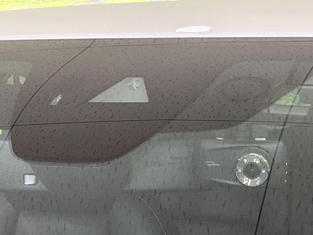 CX-301.8 XD Lパッケージ