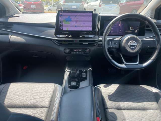 ノート1.2 AUTECH