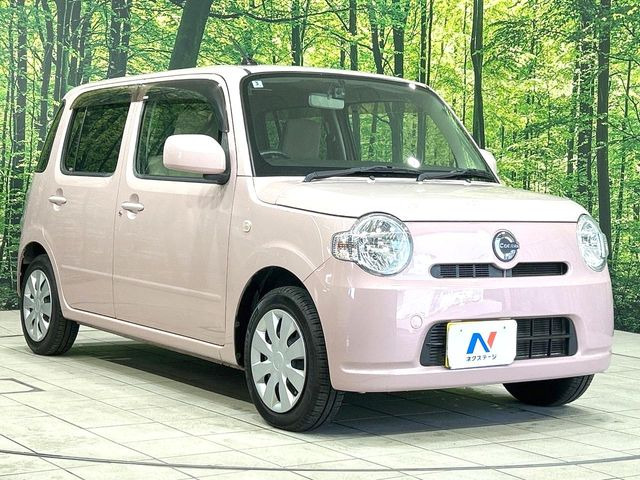 �������x�̃K���X�疌�ŝ����͂������A�㎿�ȃc���E����������B���O����_���J�����؂Ȉ��Ԃ�ی삵�A�F�����E�򉻂�h�~�B�u�e�X�v���b�V���R�[�g�v�A�u�e�v���~�b�T�R�[�g�v���炨�I�т��������܂��B