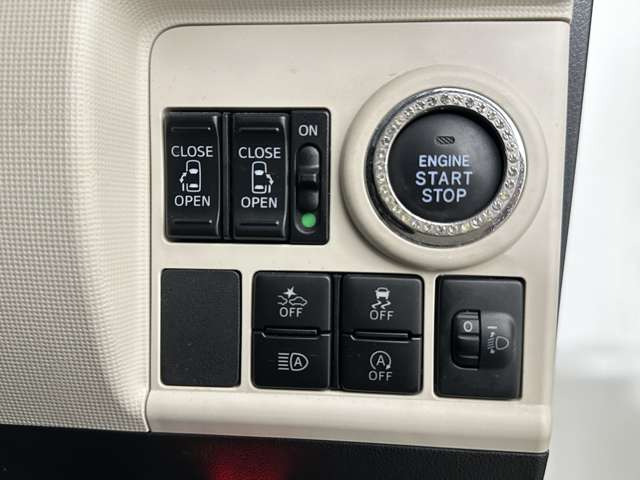���Ԃ̔̔������ł͂Ȃ��A���Ԃ̔�����肾���������Ă��������Ă���܂�!