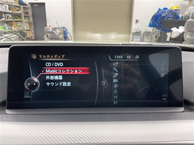 A3スポーツバック1.8 TFSI クワトロ 4WD