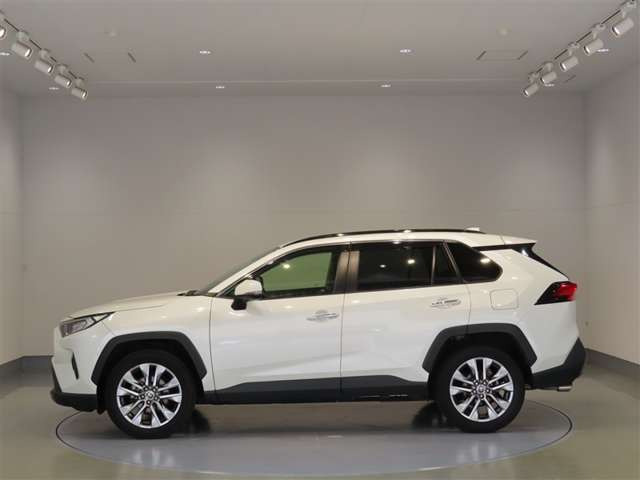 RAV4