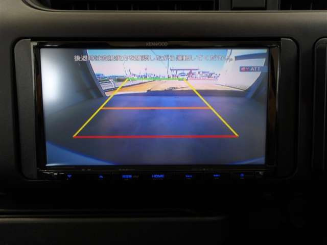 サクシードバン1.5 UL-X 4WD