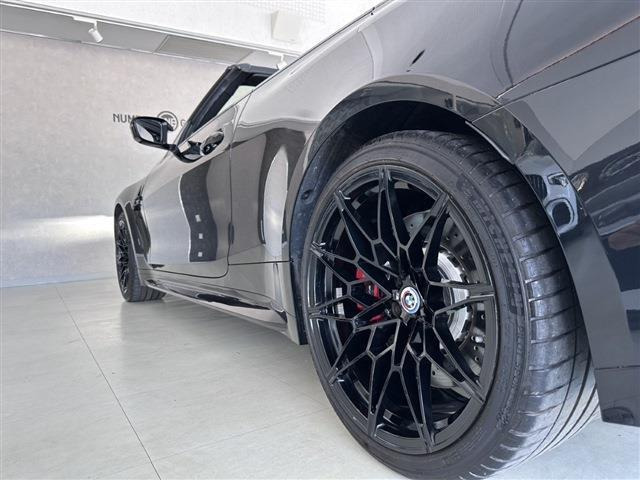 ���X�͉����V���[���[���œV���킸���w�\�ł��B�\�t�@�Ȃ��������܂��̂ł�������茩�w���������܂��B