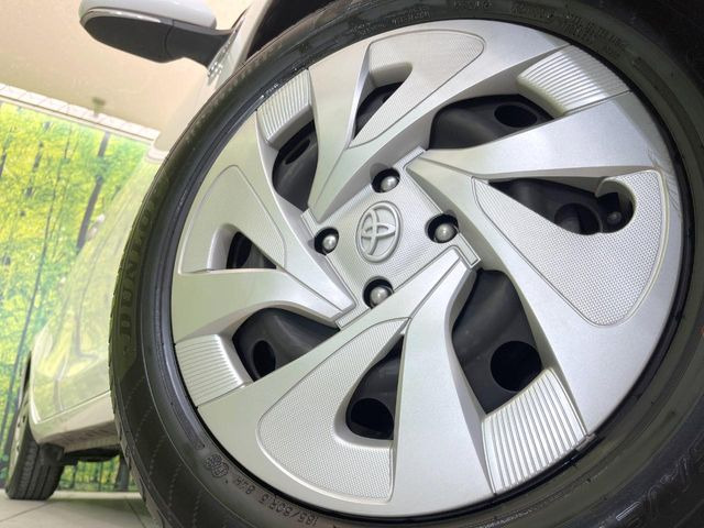 �y����15�C���`�X�`�[���z�C�[���z�l�N�X�e�[�W�ł́w�ЊO�A���~�z�C�[���x���D�]������!�L���u�����h���炨�l�ł��ȃA���~�܂ŕ��L������Ēv���܂���X�^�b�h���X�^�C������舵���Ă���܂��̂ł��C��������!
