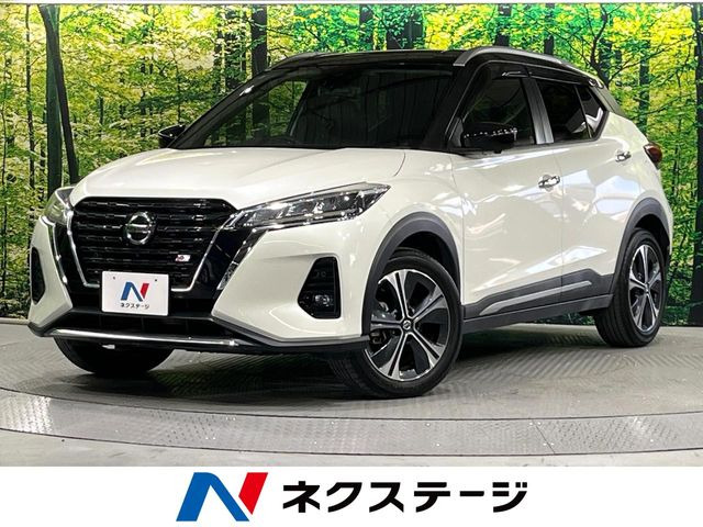 �L�b�N�X(���Y) 1.2 X (e-POWER) ���Îԉ摜