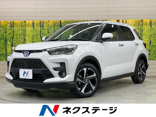 ライズ1.2 Z