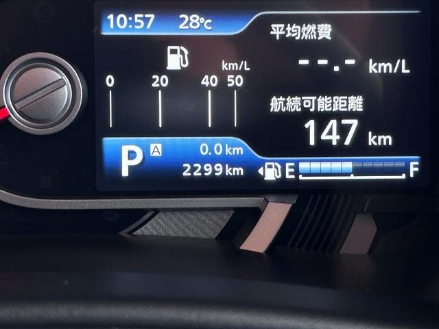 ハスラータフワイルド ターボ