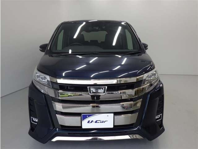 ノア2.0 Si W×B II