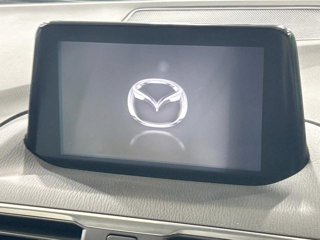 アクセラスポーツ1.5 15XD Lパッケージ
