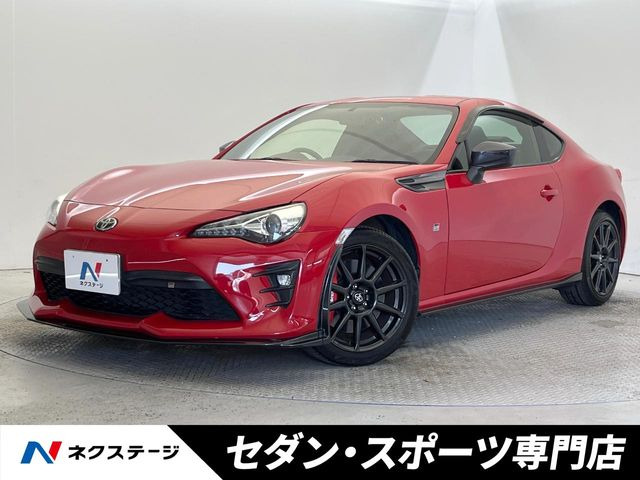 862.0 GR スポーツ