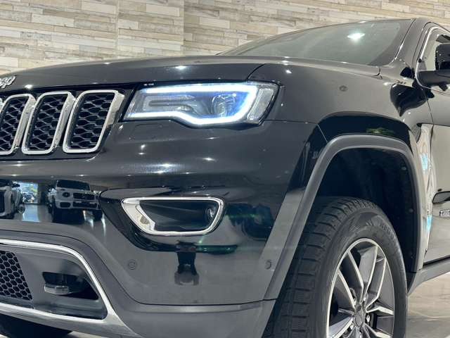 �y���[���戵�z�e��I�[�g���[������舵��������܂��B�����[���A�Œ�10�N�܂ł����p�\�ł��B���R���͊ȒPWeb���͂ɂĖ����ŏ���܂��B