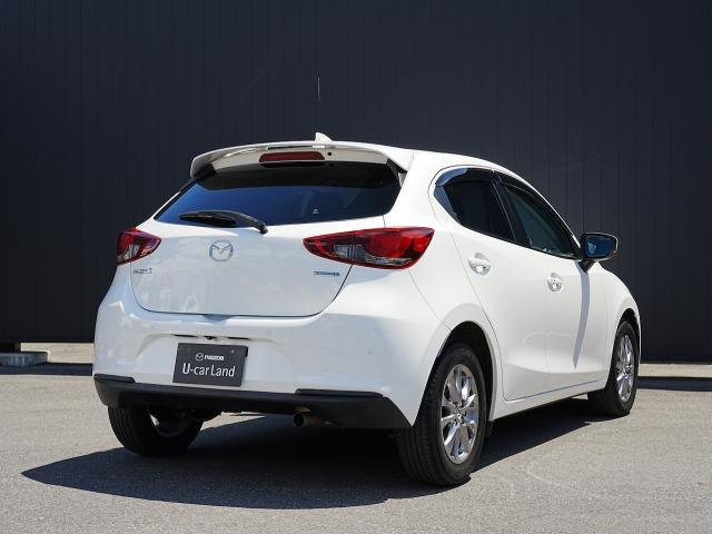 MAZDA21.5 XD プロアクティブ