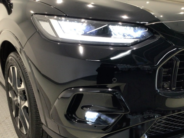 ZR-V2.0 e:HEV Z 4WD