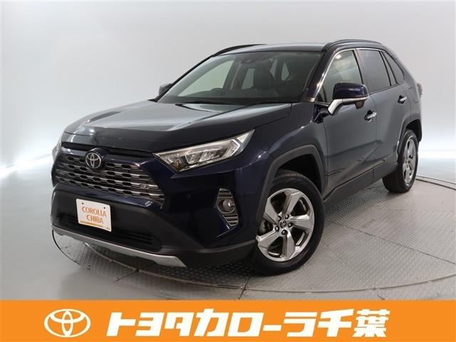RAV4