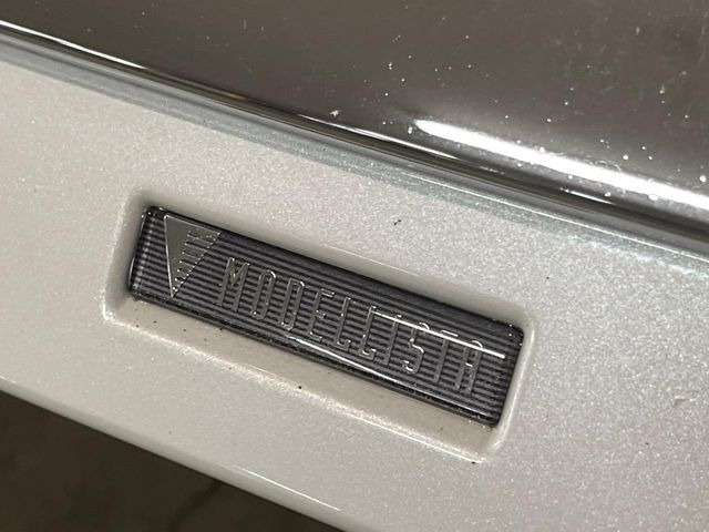 アルファードハイブリッド 2.5 Z