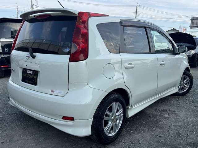 �O���ł����[�ԑO�ɃN���[�j���O���{�v���܂���