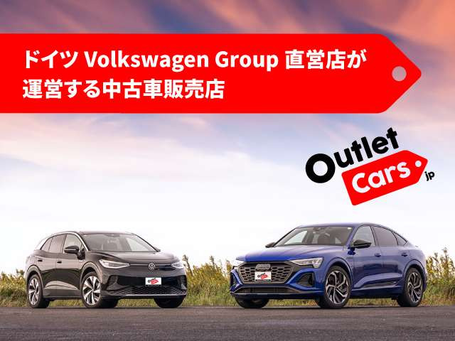 V60プラス B4