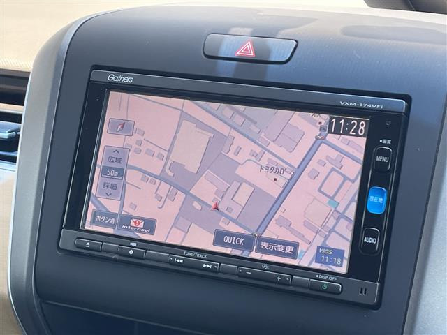 フリード1.5 G ホンダセンシング
