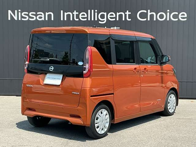 デイズルークスX