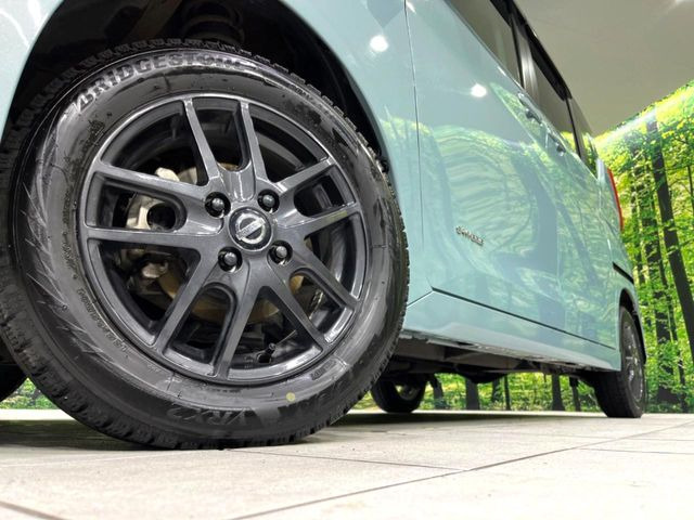 �y14�C���`�A���~�z�C�[���z�O�ςɃ}�b�`�����A���~�z�C�[���𑕒����Ă���܂��B�e��A���~�z�C�[����A�X�^�b�h���X�^�C�����戵�����Ă���܂��B���񂲑��k����������