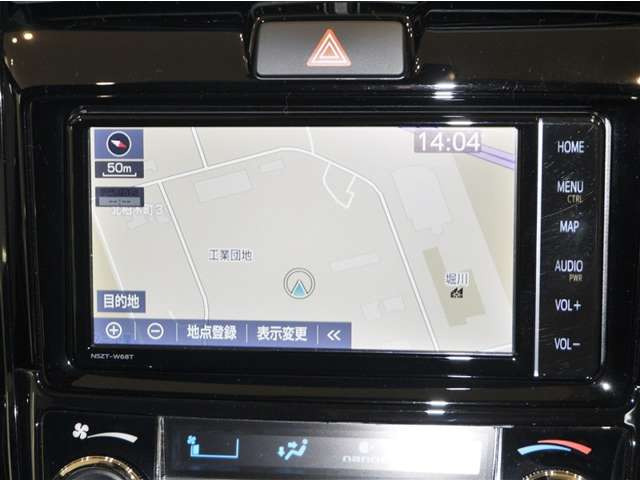 カローラフィールダー1.5 G W×B 4WD