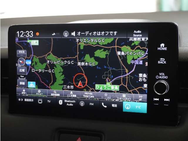 ヴェゼル1.5 e:HEV Z 4WD