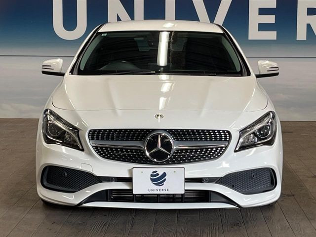 �������̒ʂ��Y��ȏ�Ԃ��ێ����Ă��邨�Ԃł����A�����ȃL�Y�̏󋵂⑼�̉ӏ��̂��ʐ^��������ł��܂��B�������̕��ł����S���Ă���������������l�A���q�l�̂���]�ɉ����ďo������育�Ή������Ă��������܂��B