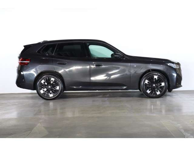 X320d xドライブ Mスポーツ ディーゼル 4WD