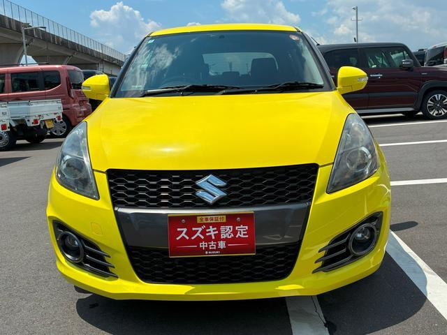 スイフト