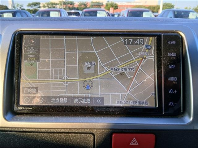 ハイエースバン2.8 スーパーGL ロング ディーゼル 4WD