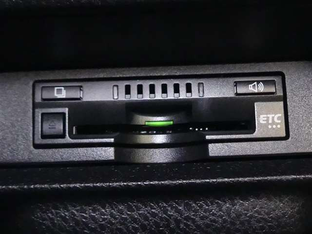 ヴォクシー2.0 ZS 煌III
