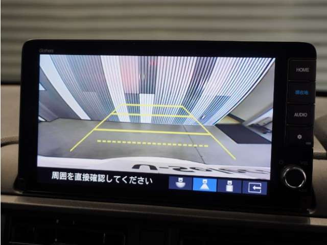 WR-V1.5 Z ブラックスタイル