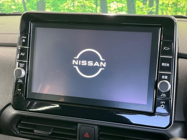 ルークスハイウェイスター Gターボ プロパイロットエディション