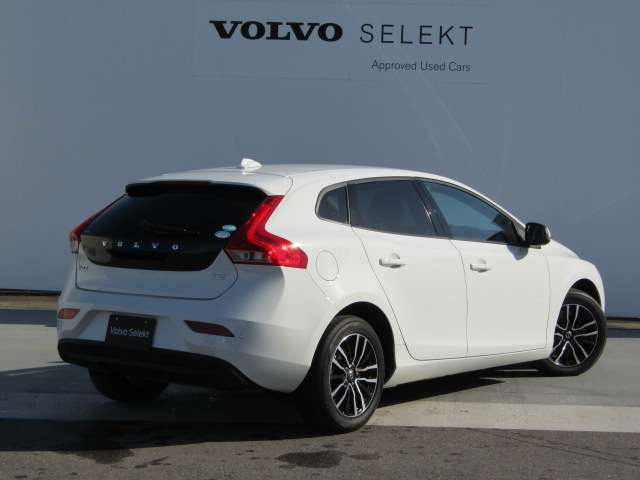 V40T2 キネティック