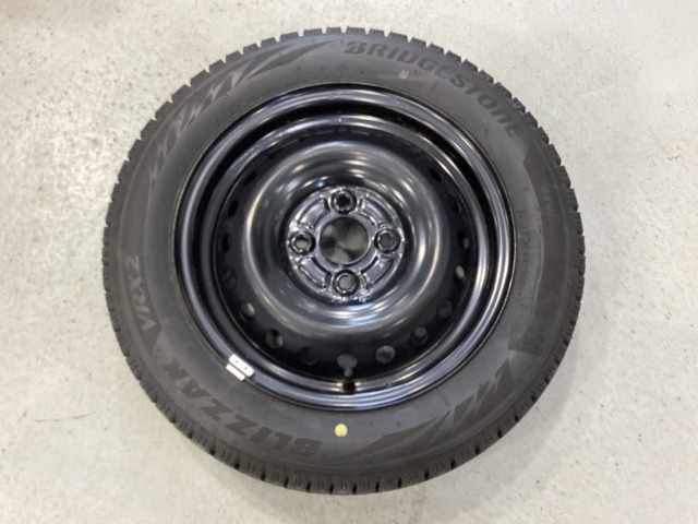 N-ONEオリジナル スタイルプラス アーバン 4WD