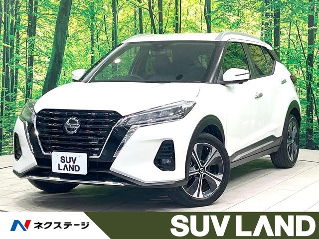 �L�b�N�X(���Y) 1.2 X (e-POWER) ���Îԉ摜