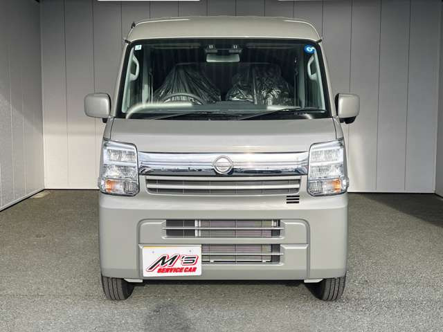 クリッパーGX ハイルーフ 4WD