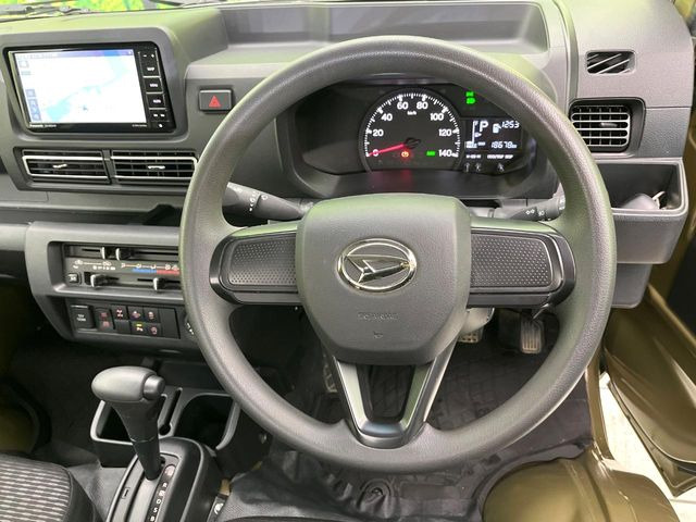 �X�e�A�����O���g�p�������Ȃ��A���ꂢ�ȏ�ԂƂȂ��Ă���܂���