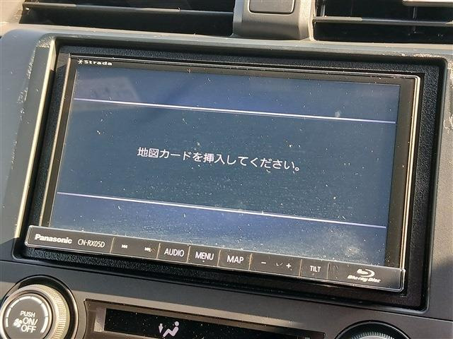 シビック1.5