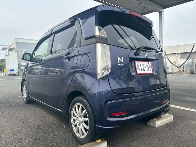 �����d�b�ł̂��₢���킹�͖����d�b�y0078-6003-685042�z�������p����������