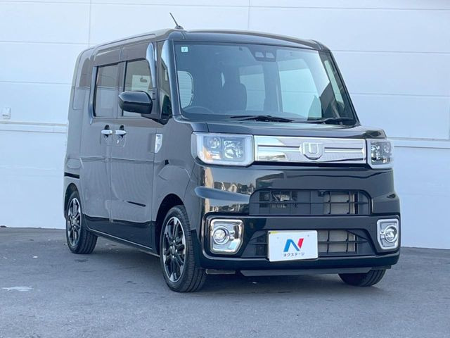 �������x�̃K���X�疌�ŝ����͂������A�㎿�ȃc���E����������B���O����_���J�����؂Ȉ��Ԃ�ی삵�A�F�����E�򉻂�h�~�B�u�e�X�v���b�V���R�[�g�v�A�u�e�v���~�b�T�R�[�g�v���炨�I�т��������܂��B