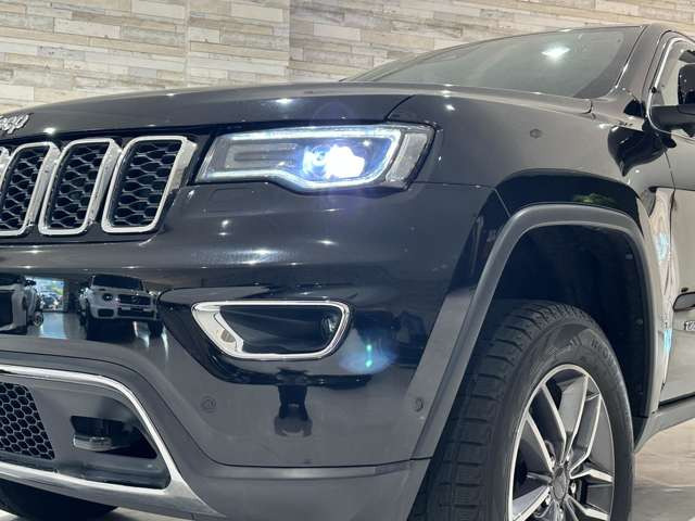 �y�S���[�ԉz�ꕔ�����������A�S�����[�ԑΉ����Ă���܂��B�k�C�����牫��܂ŁA��g������ЂɂĂ��͂��������܂��B