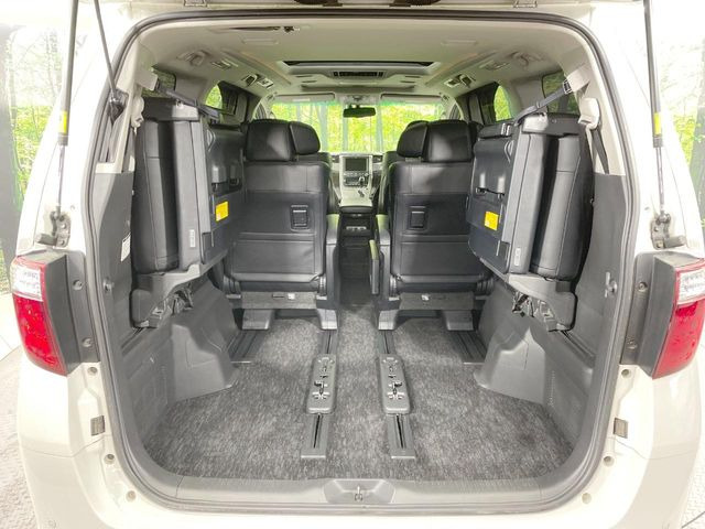 ��Ȃ��i�[����ƁA���ꂾ���̍L����!�V�[���ɍ��킹���V�[�g�A�����W�ŁA�傫�ȉו����ςނ��Ƃ��o���܂���