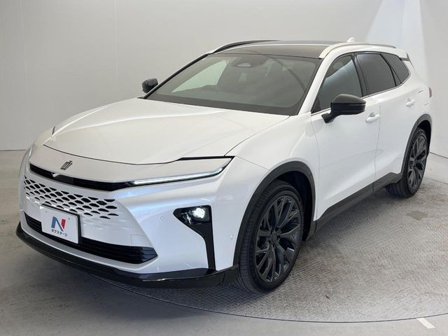 �������x�̃K���X�疌�ŝ����͂������A�㎿�ȃc���E����������B���O����_���J�����؂Ȉ��Ԃ�ی삵�A�F�����E�򉻂�h�~�B�u�e�X�v���b�V���R�[�g�v�A�u�e�v���~�b�T�R�[�g�v���炨�I�т��������܂��B