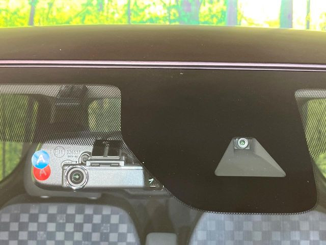 デイズハイウェイスターX プロパイロットエディション