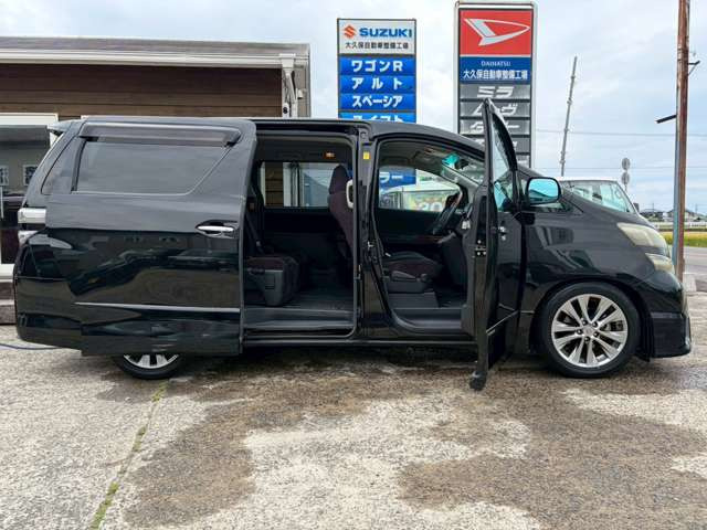 �����d�b�ł̂��₢���킹�͖����d�b�y0078-6003-685042�z�������p����������
