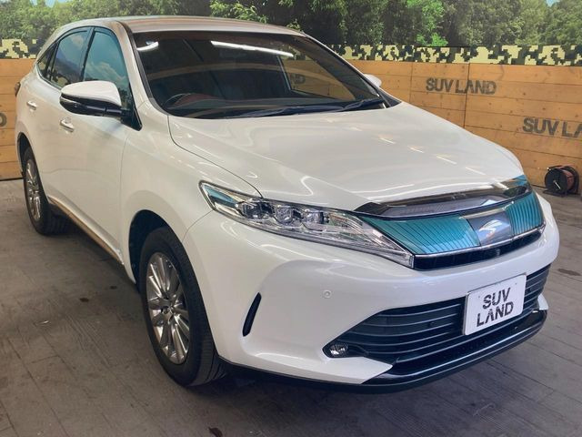 �������x�̃K���X�疌�ŝ����͂������A�㎿�ȃc���E����������B���O����_���J�����؂Ȉ��Ԃ�ی삵�A�F�����E�򉻂�h�~�B�u�e�X�v���b�V���R�[�g�v�A�u�e�v���~�b�T�R�[�g�v���炨�I�т��������܂��B