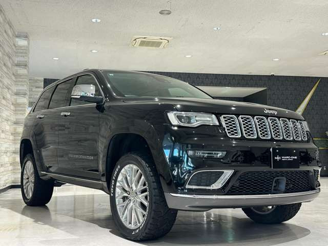 �y�����̔��z�����̂��q�l�A���X����̂͂������&hellip;�ƌ������q�l�B�����X���������Ȃ��Ă��A���[���⃉�C���ɂĂ��Ԃ̂��ē��\�ł��B���C�y�ɂ��₢���킹�������B