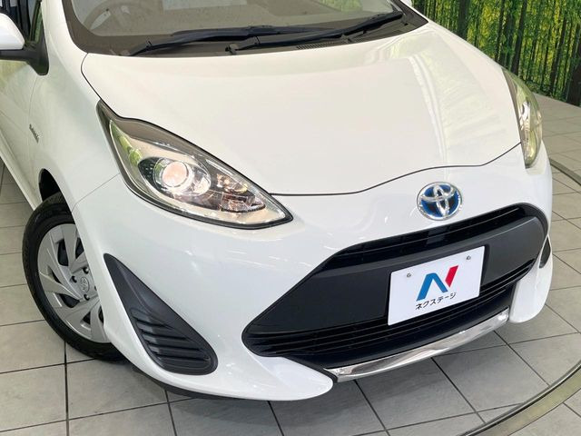��Ԃ�r�V���ɂ��ǍD�Ȏ��E�ň��S�ȑ��s������]�������ɂ́y���P�xLED�w�b�h���C�g�z�̎�t����������!�����̂��q�l�ɂ��D�]���������Ă���܂���